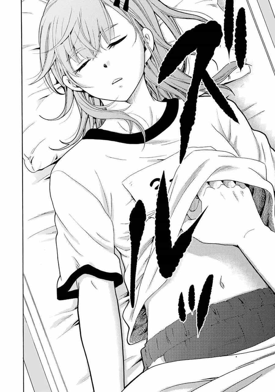 Ijimeru Aitsu Ga Waruinoka, Ijimerareta Boku Ga Waruinoka? - Chương 3 - ảnh 31