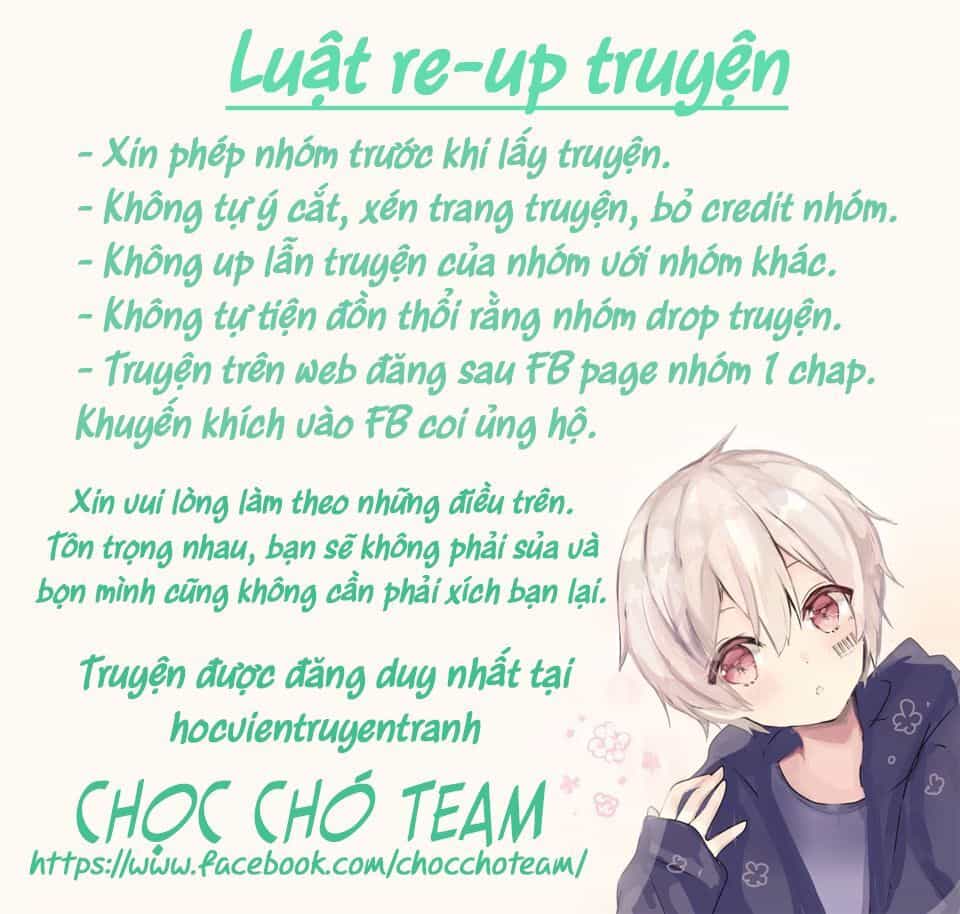 Imouto Ni Fiancee Wo Yuzure To Iwaremashita, Saikyou No Ryuu Ni Kiniirarete Masakano Okoku Nottori? - Chương 8 - ảnh 1