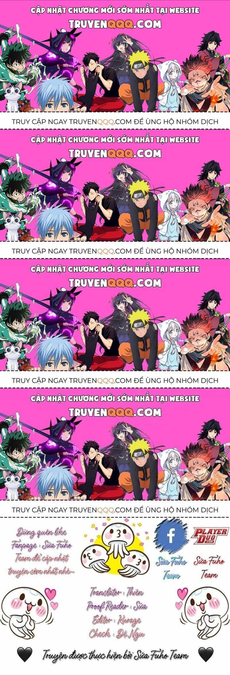 Imouto Ni Fiancee Wo Yuzure To Iwaremashita, Saikyou No Ryuu Ni Kiniirarete Masakano Okoku Nottori? - Chương 10.4 - ảnh 1