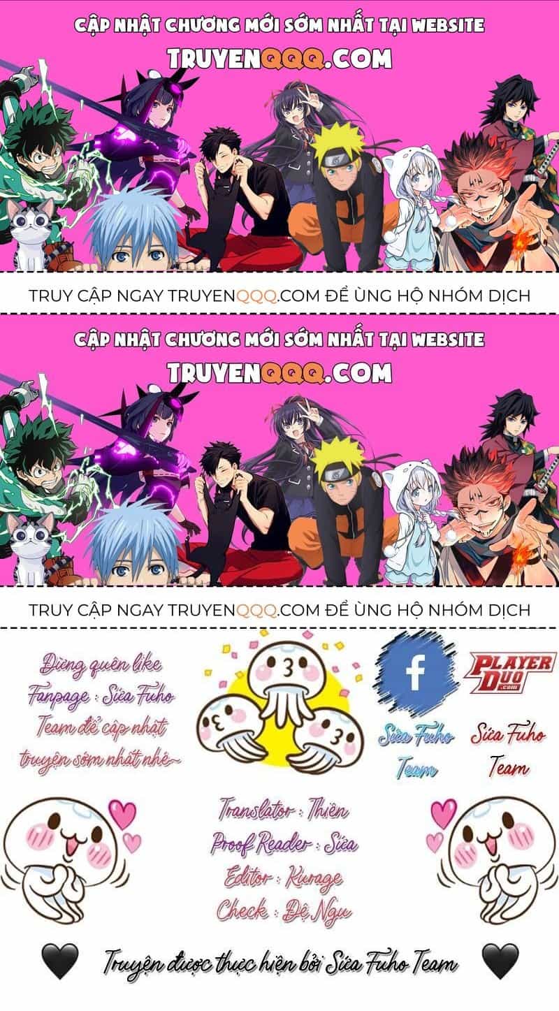 Imouto Ni Fiancee Wo Yuzure To Iwaremashita, Saikyou No Ryuu Ni Kiniirarete Masakano Okoku Nottori? - Chương 11.2 - ảnh 1