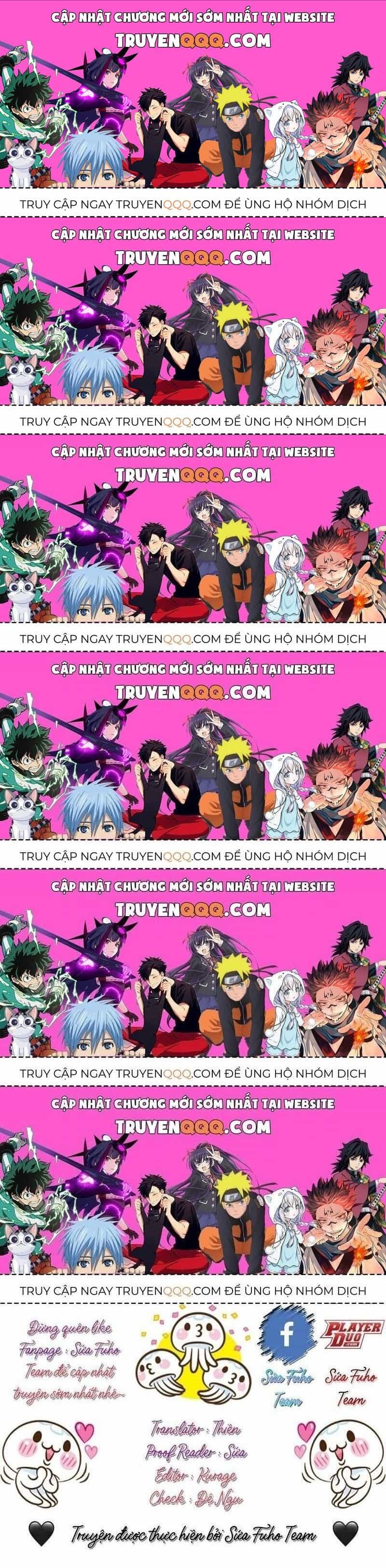 Imouto Ni Fiancee Wo Yuzure To Iwaremashita, Saikyou No Ryuu Ni Kiniirarete Masakano Okoku Nottori? - Chương 11.6 - ảnh 1