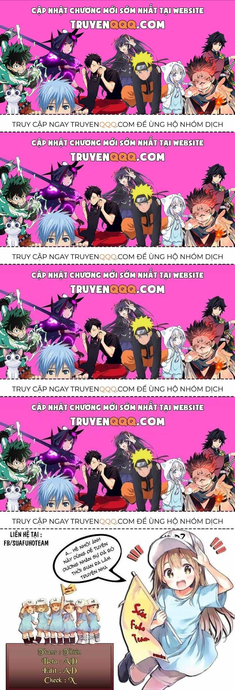 Imouto Ni Fiancee Wo Yuzure To Iwaremashita, Saikyou No Ryuu Ni Kiniirarete Masakano Okoku Nottori? - Chương 12.4 - ảnh 1