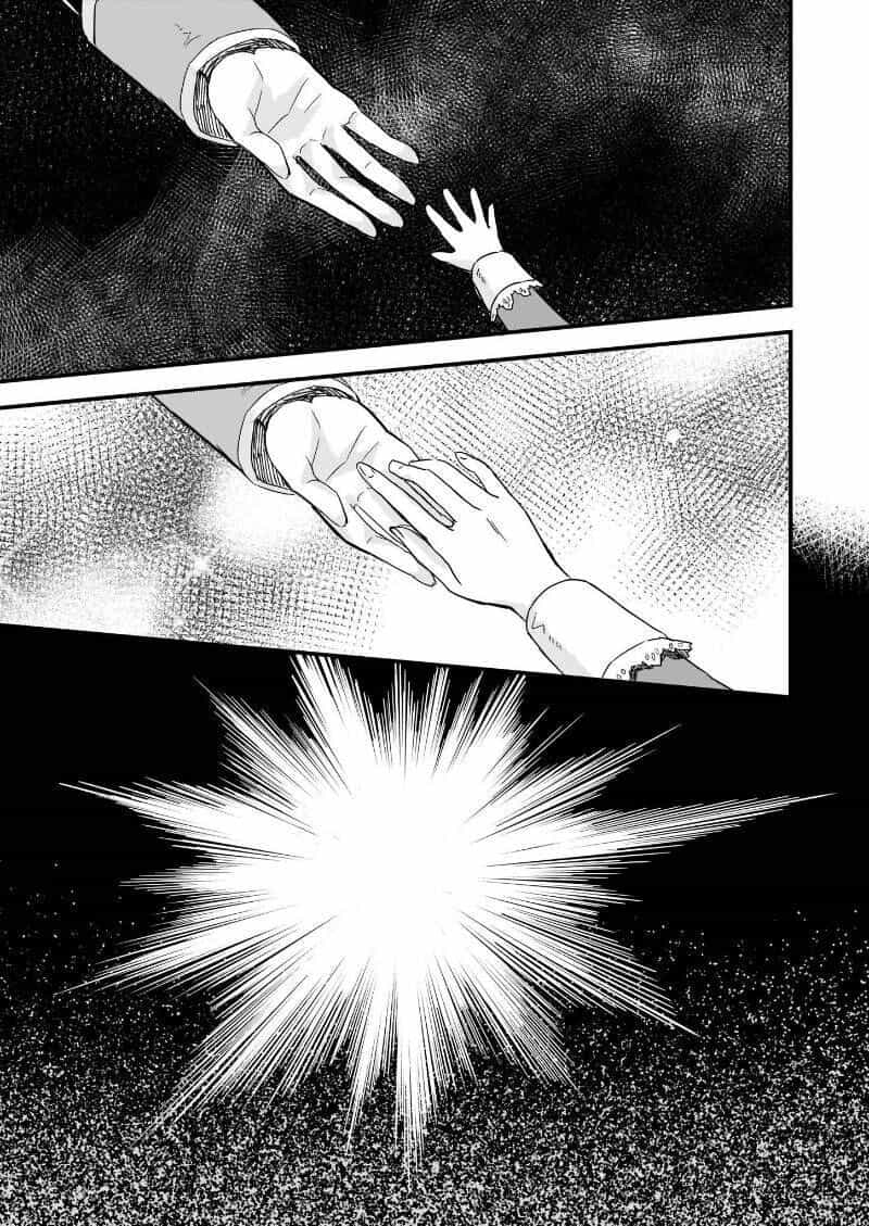 Imouto Ni Fiancee Wo Yuzure To Iwaremashita, Saikyou No Ryuu Ni Kiniirarete Masakano Okoku Nottori? - Chương 12.5 - ảnh 11