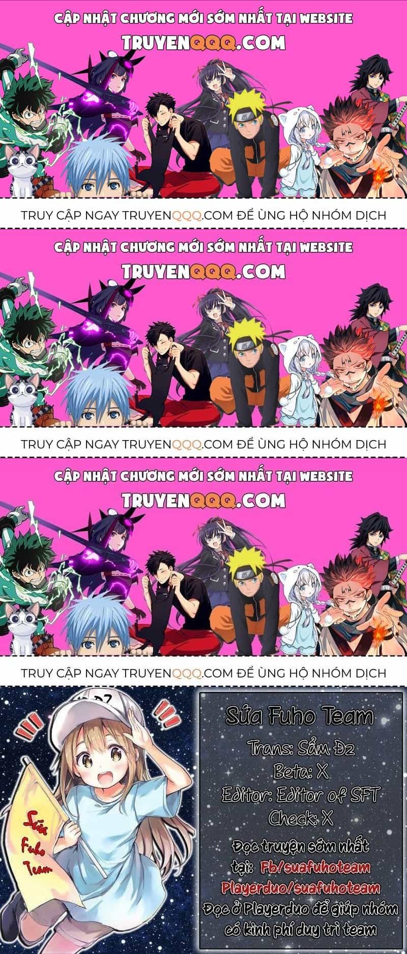 Imouto Ni Fiancee Wo Yuzure To Iwaremashita, Saikyou No Ryuu Ni Kiniirarete Masakano Okoku Nottori? - Chương 13.3 - ảnh 1