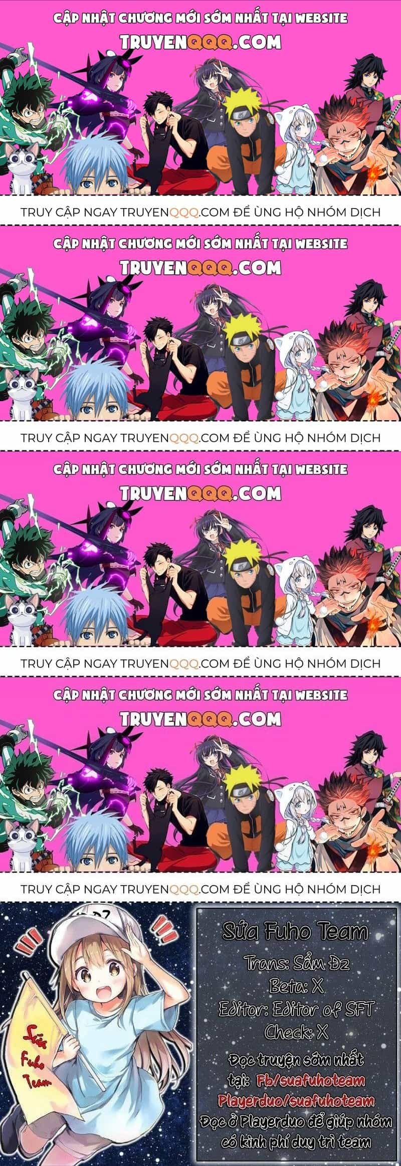 Imouto Ni Fiancee Wo Yuzure To Iwaremashita, Saikyou No Ryuu Ni Kiniirarete Masakano Okoku Nottori? - Chương 13.4 - ảnh 1