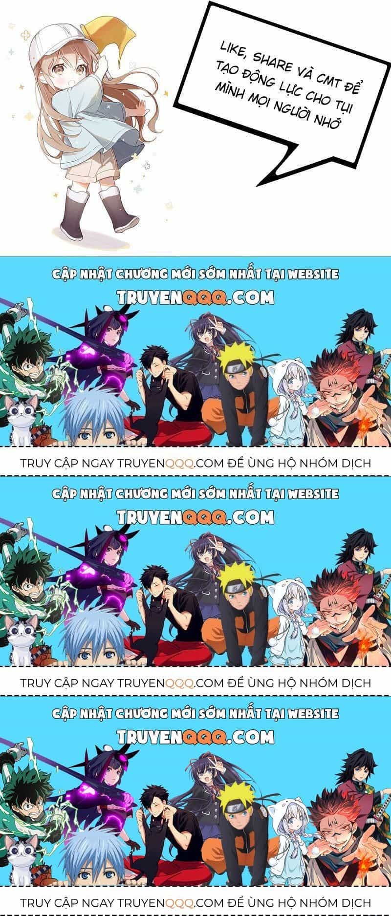 Imouto Ni Fiancee Wo Yuzure To Iwaremashita, Saikyou No Ryuu Ni Kiniirarete Masakano Okoku Nottori? - Chương 14.3 - ảnh 33
