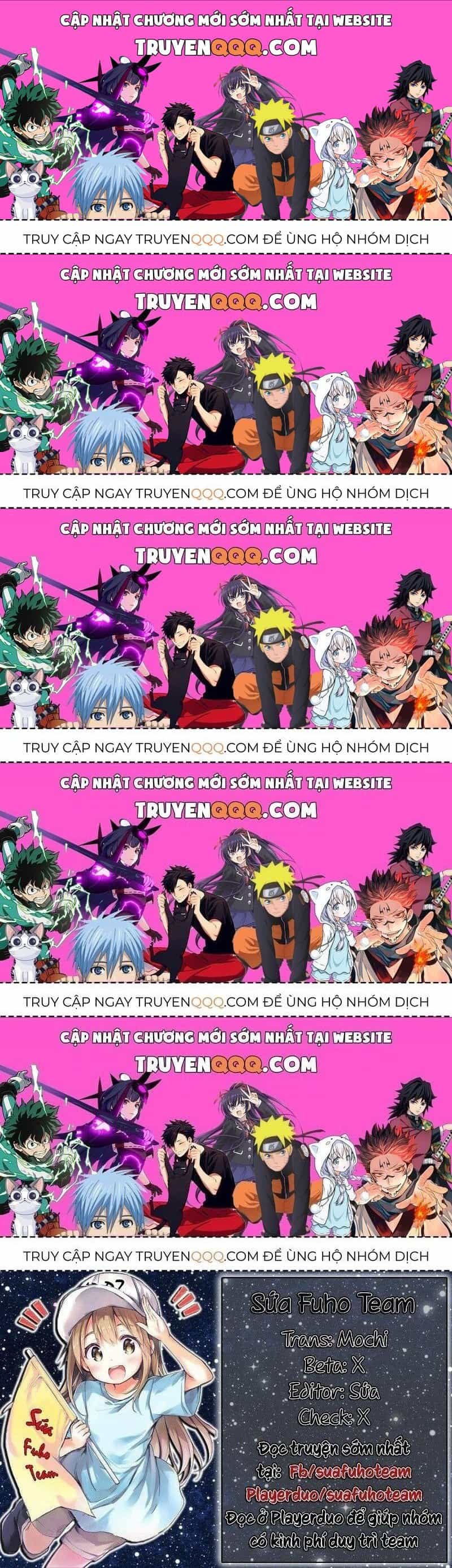 Imouto Ni Fiancee Wo Yuzure To Iwaremashita, Saikyou No Ryuu Ni Kiniirarete Masakano Okoku Nottori? - Chương 14.5 - ảnh 1