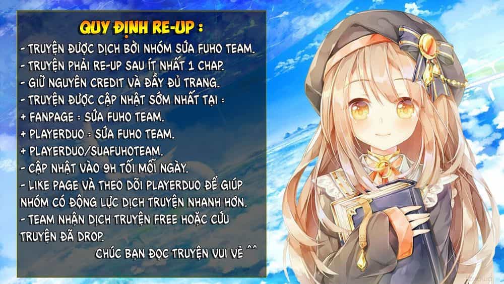 Imouto Ni Fiancee Wo Yuzure To Iwaremashita, Saikyou No Ryuu Ni Kiniirarete Masakano Okoku Nottori? - Chương 5 - ảnh 1