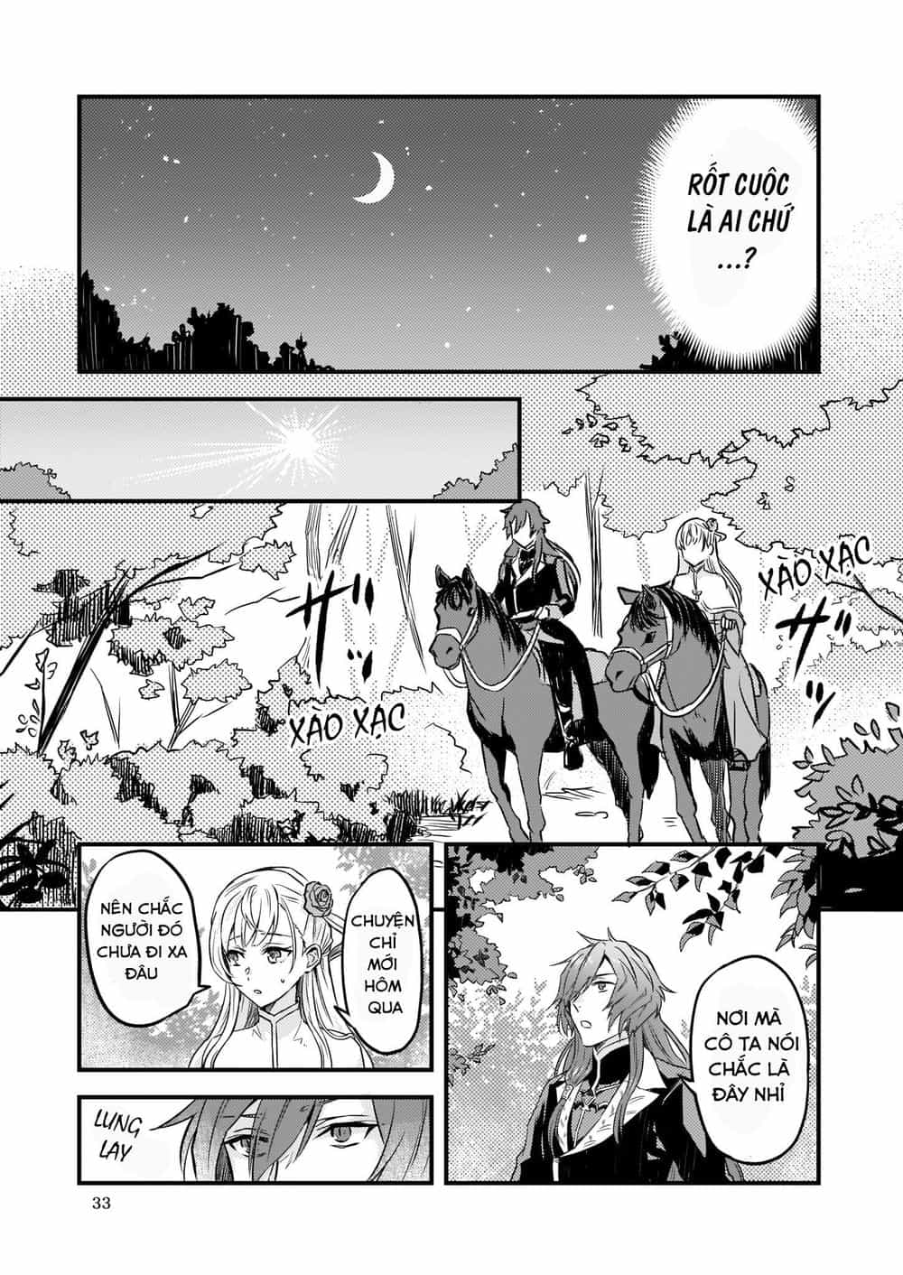 Imouto Ni Fiancee Wo Yuzure To Iwaremashita, Saikyou No Ryuu Ni Kiniirarete Masakano Okoku Nottori? - Chương 5 - ảnh 10