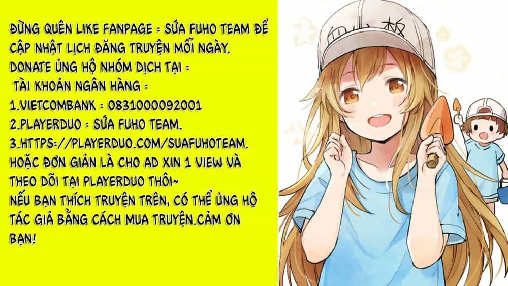 Imouto Ni Fiancee Wo Yuzure To Iwaremashita, Saikyou No Ryuu Ni Kiniirarete Masakano Okoku Nottori? - Chương 5 - ảnh 26