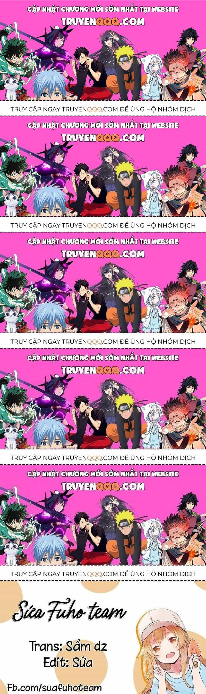 Imouto Ni Fiancee Wo Yuzure To Iwaremashita, Saikyou No Ryuu Ni Kiniirarete Masakano Okoku Nottori? - Chương 15.5 - ảnh 1