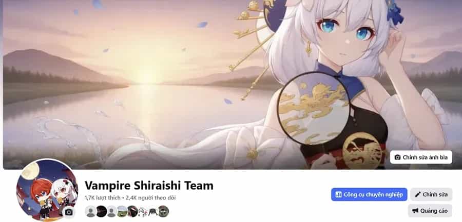 Imouto Ni Fiancee Wo Yuzure To Iwaremashita, Saikyou No Ryuu Ni Kiniirarete Masakano Okoku Nottori? - Chương 17.2 - ảnh 2