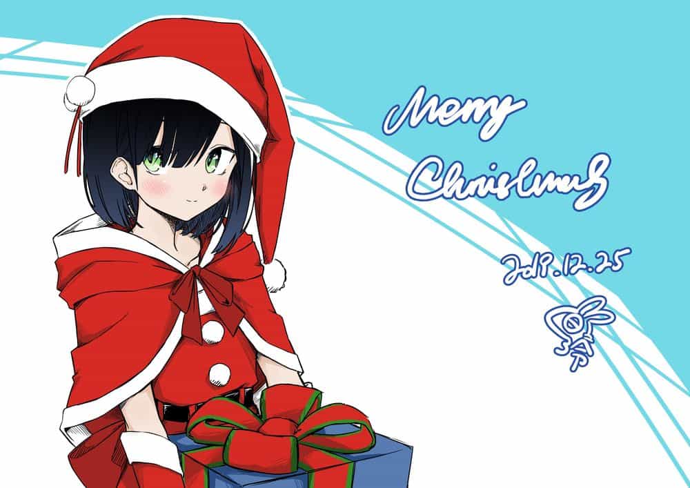Imouto No Tomodachi Ga Nani Kangae Teru No Ka Wakaranai - Chương 13 - ảnh 2