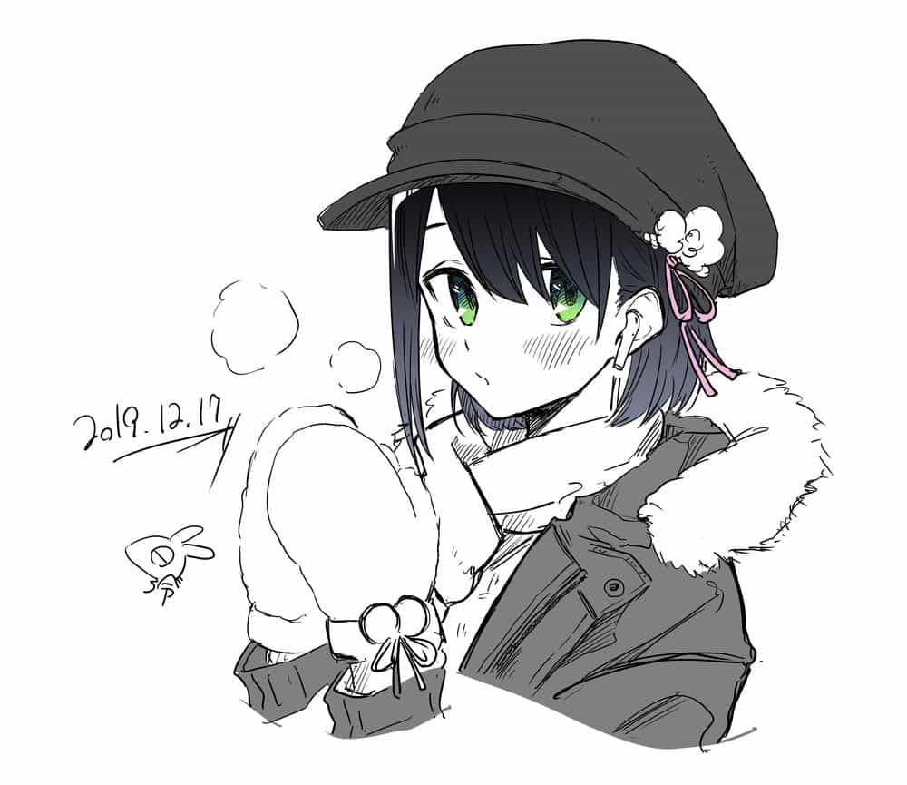 Imouto No Tomodachi Ga Nani Kangae Teru No Ka Wakaranai - Chương 13 - ảnh 9