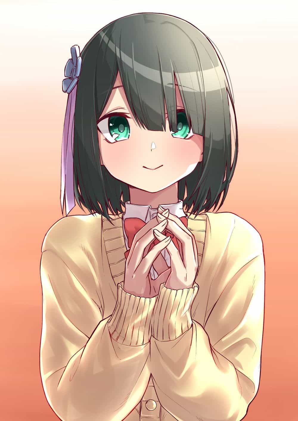 Imouto No Tomodachi Ga Nani Kangae Teru No Ka Wakaranai - Chương 16 - ảnh 8