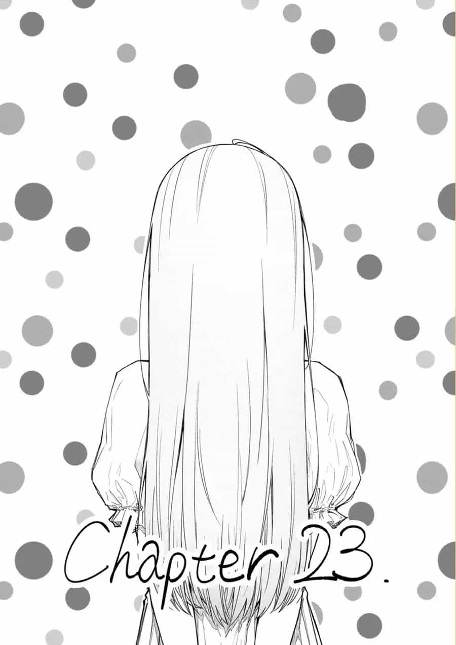 Imouto No Tomodachi Ga Nani Kangae Teru No Ka Wakaranai - Chương 23 - ảnh 5
