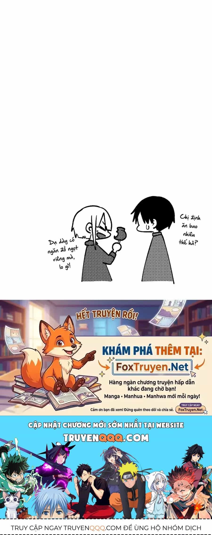 Imouto No Tomodachi Ga Nani Kangae Teru No Ka Wakaranai - Chương 27 - ảnh 13