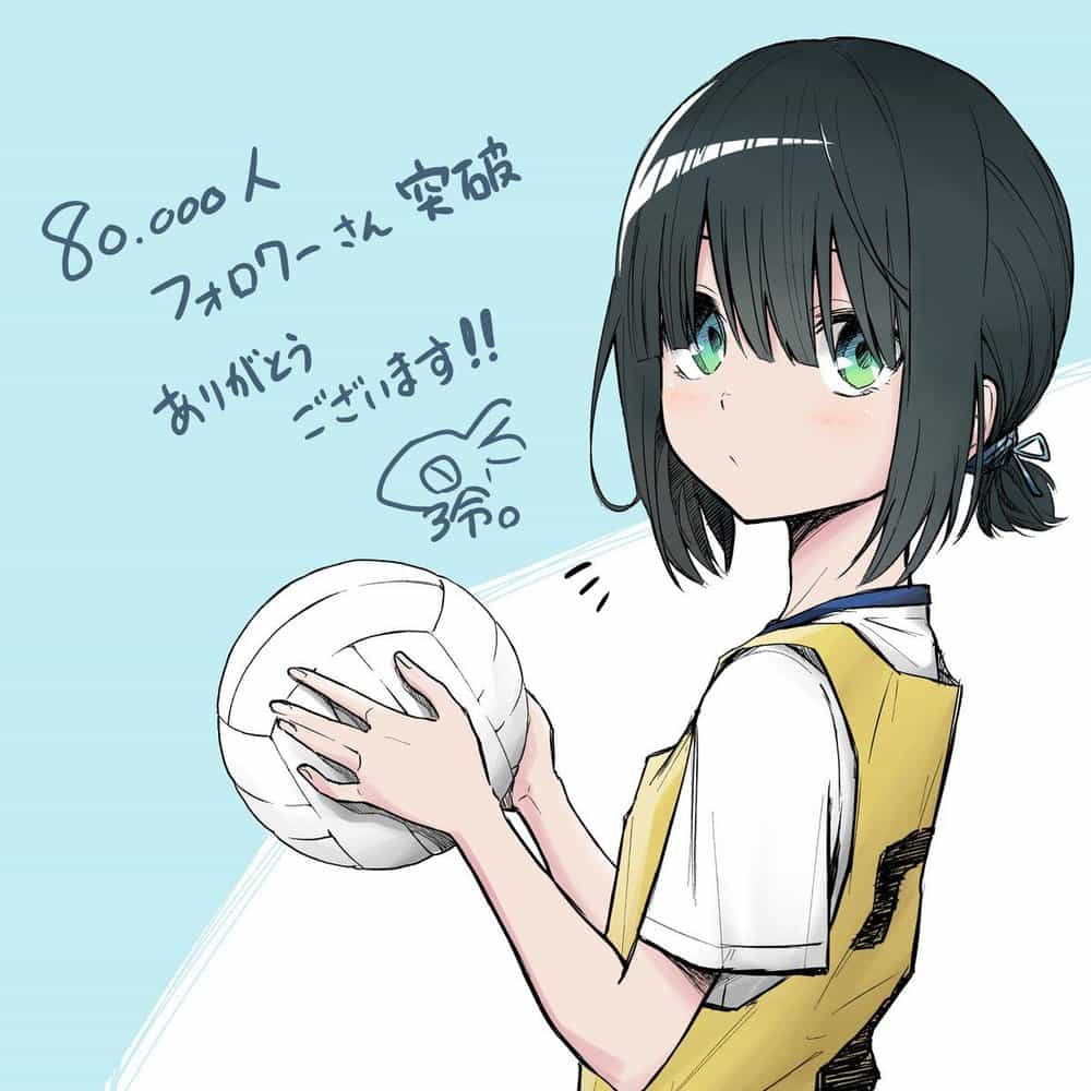 Imouto No Tomodachi Ga Nani Kangae Teru No Ka Wakaranai - Chương 6.5 - ảnh 11