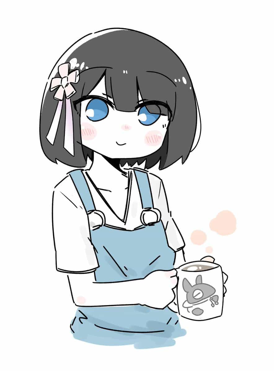 Imouto No Tomodachi Ga Nani Kangae Teru No Ka Wakaranai - Chương 7 - ảnh 4