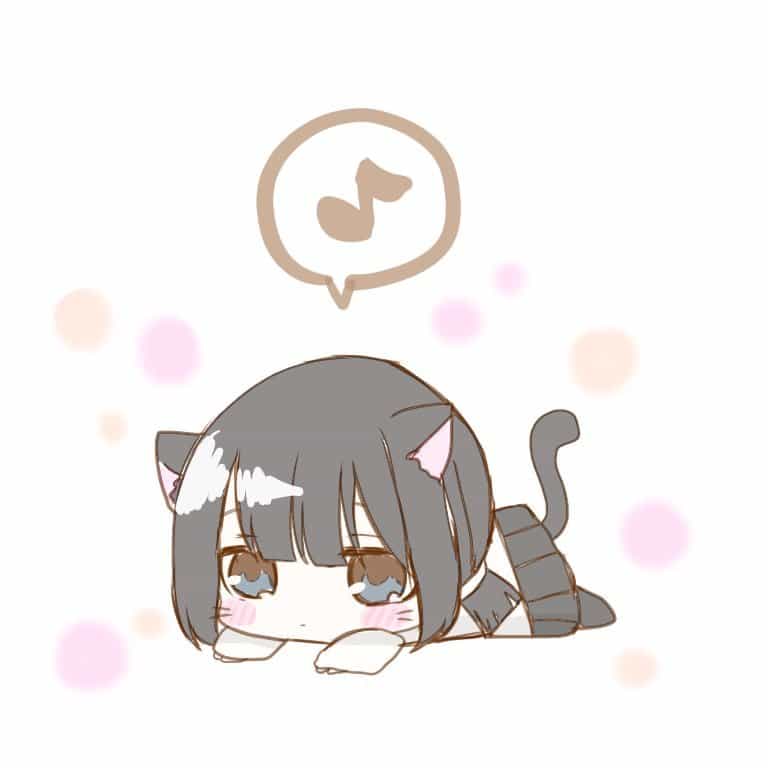 Imouto No Tomodachi Ga Nani Kangae Teru No Ka Wakaranai - Chương 7 - ảnh 8
