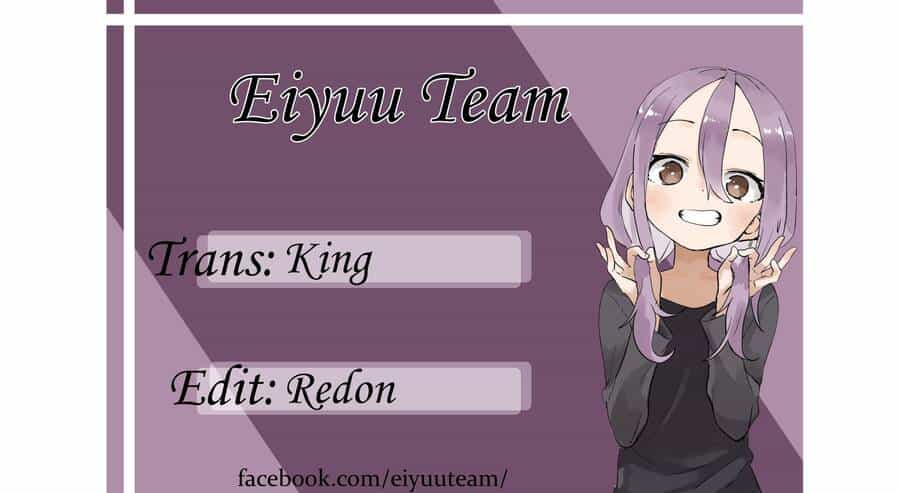Inkya Datta Ore No Seishun Revenge: Tenshi Sugiru Ano Ko Wa Ayumu Re Life - Chương 11 - ảnh 27