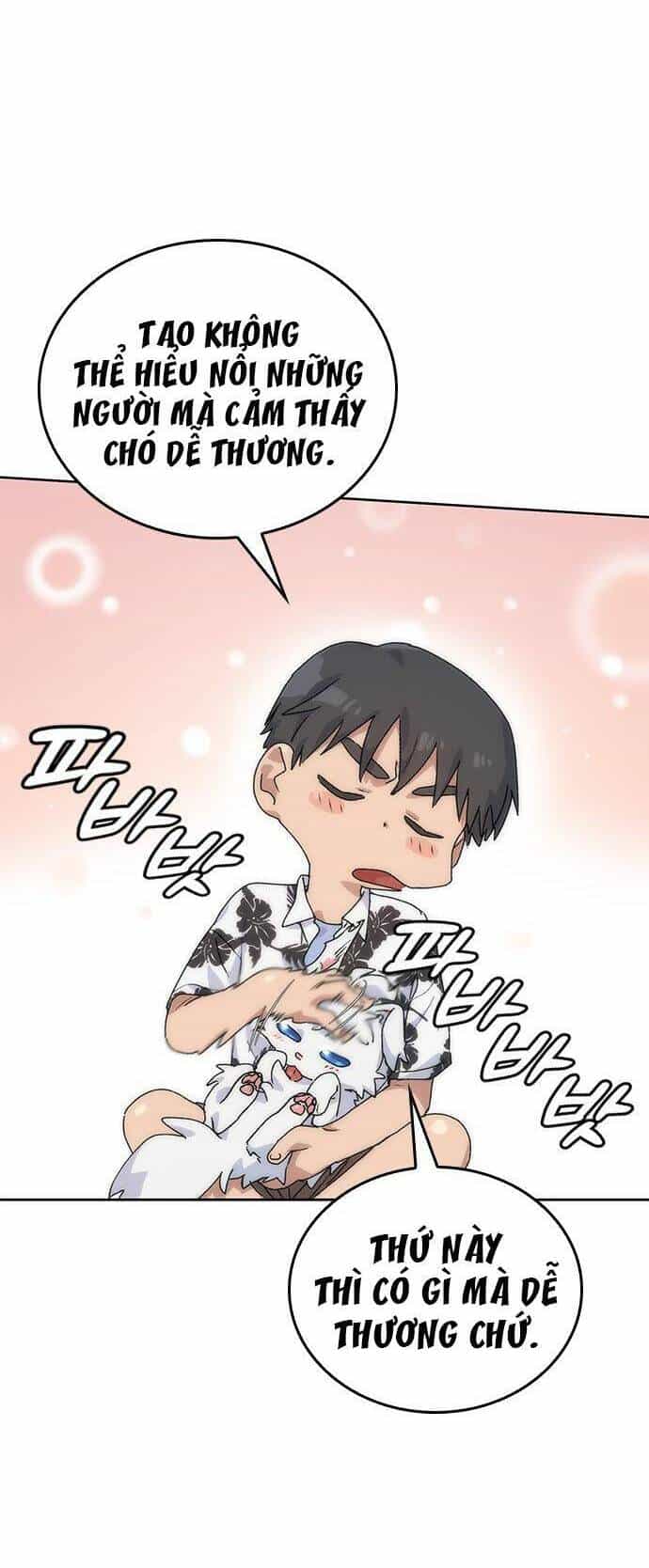 Isekai Camping - Chương 1 - ảnh 107