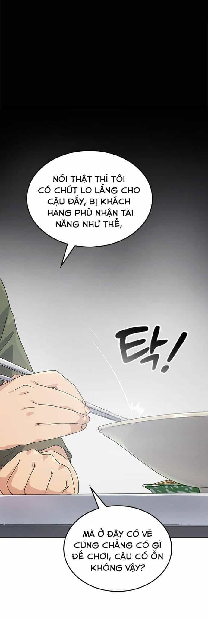 Isekai Camping - Chương 1 - ảnh 42