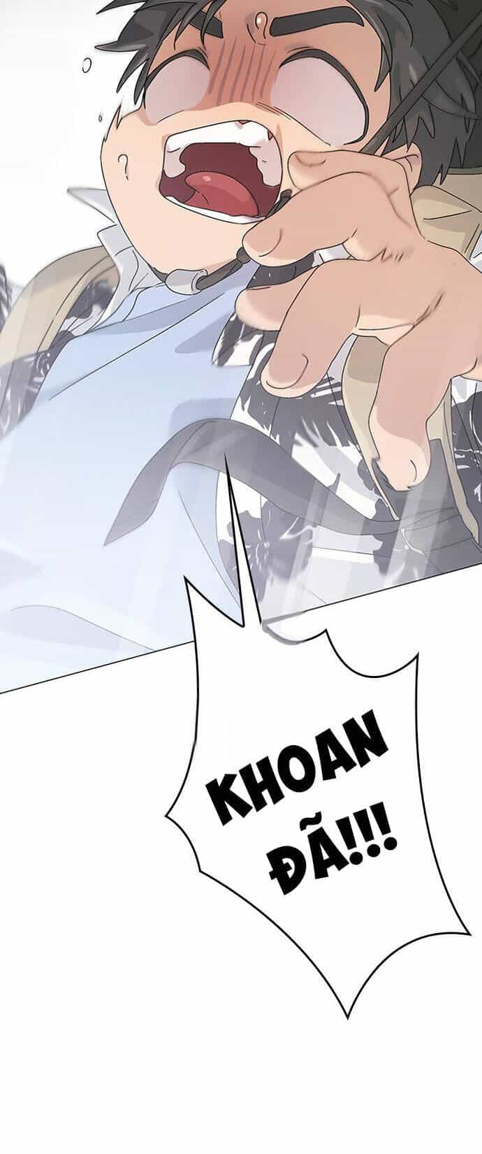 Isekai Camping - Chương 1 - ảnh 61