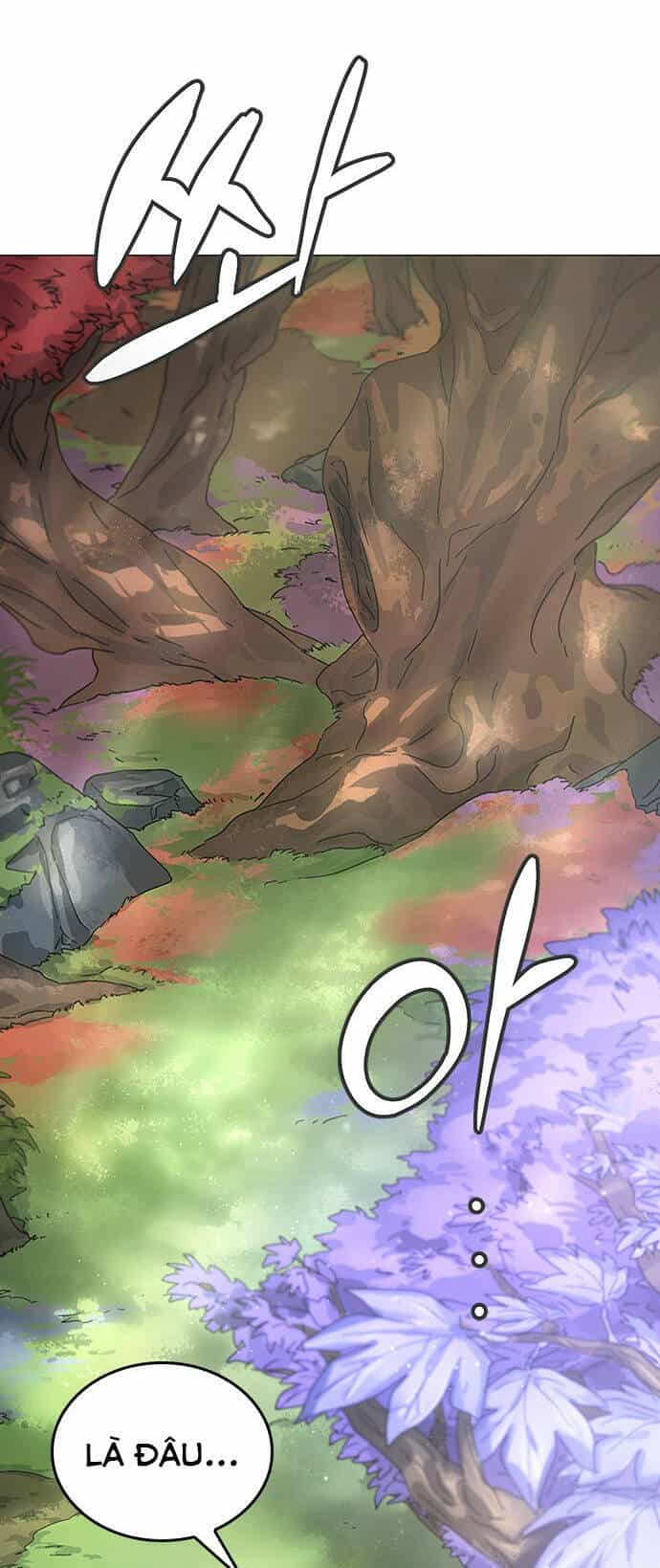 Isekai Camping - Chương 1 - ảnh 65