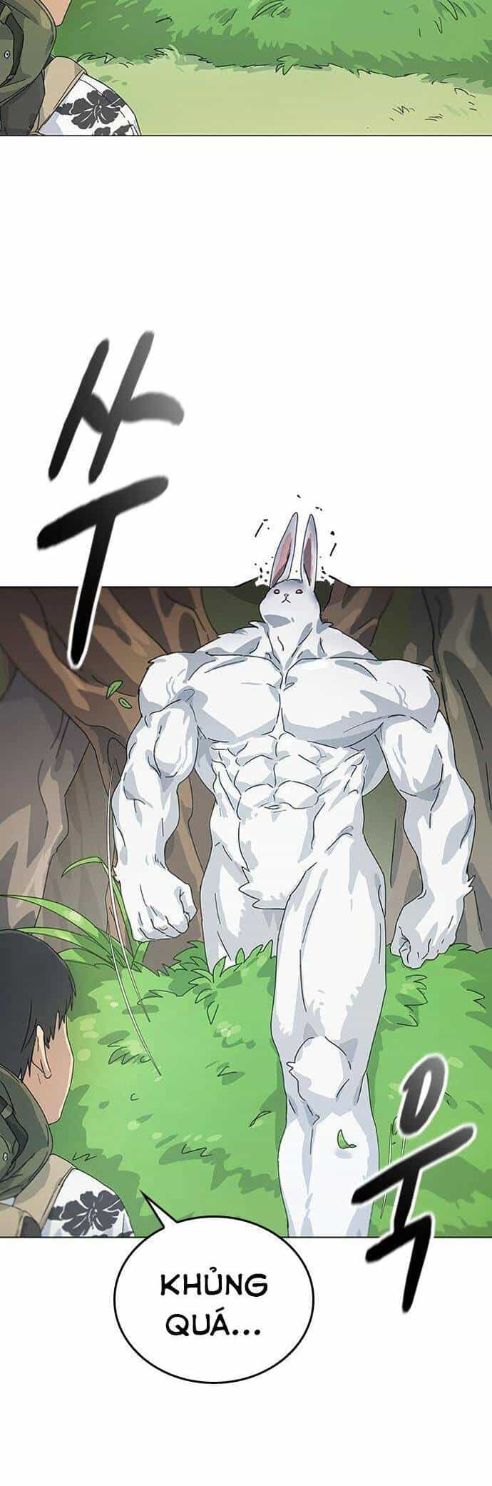 Isekai Camping - Chương 1 - ảnh 71