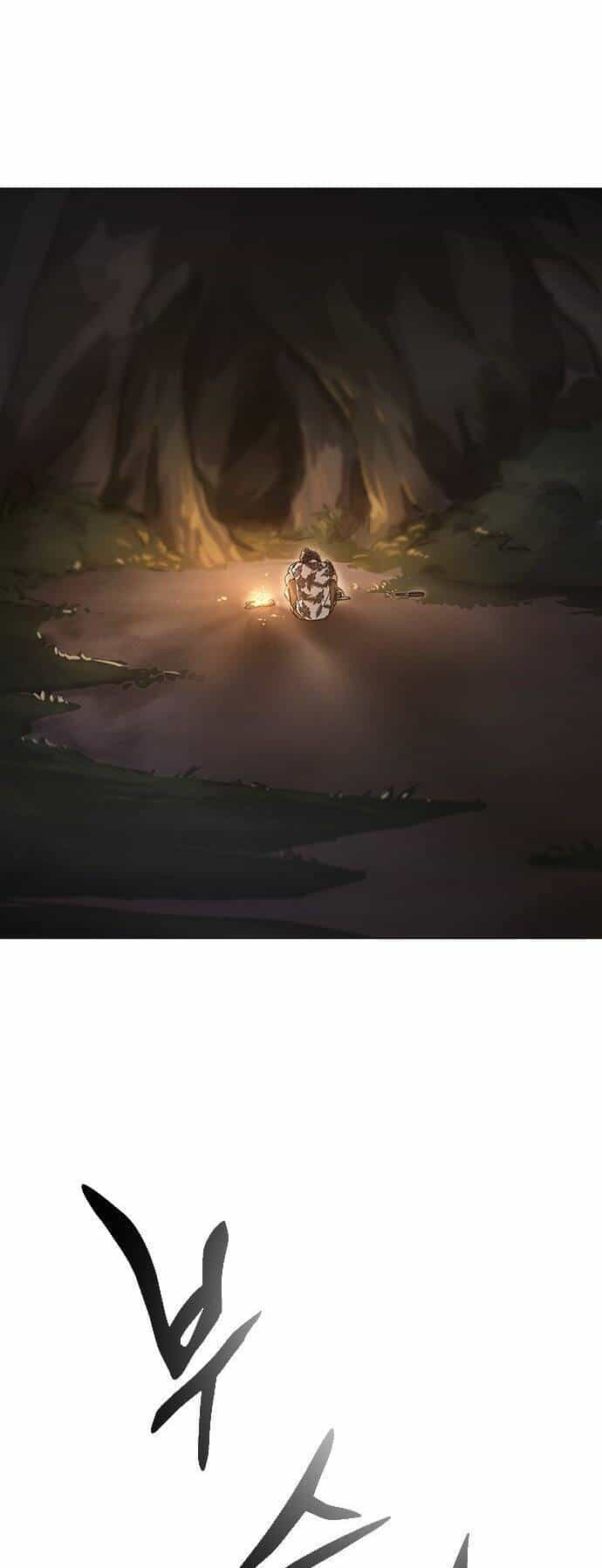 Isekai Camping - Chương 1 - ảnh 88