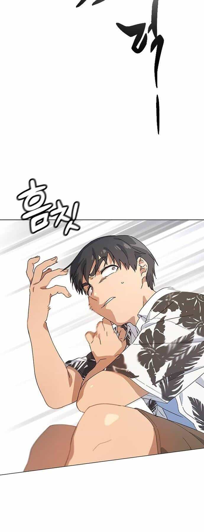 Isekai Camping - Chương 1 - ảnh 89