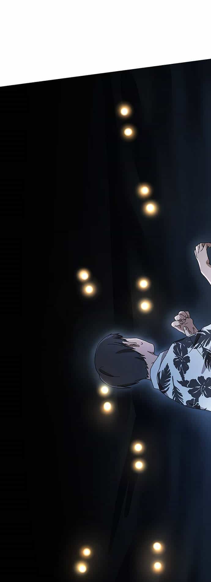 Isekai Camping - Chương 1 - ảnh 90
