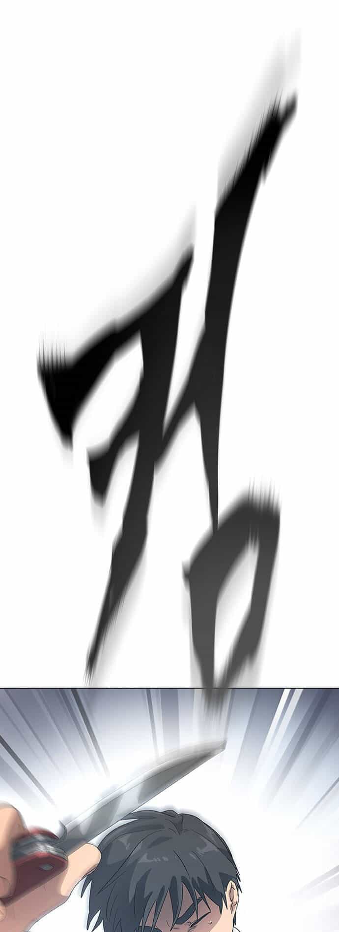 Isekai Camping - Chương 1 - ảnh 95