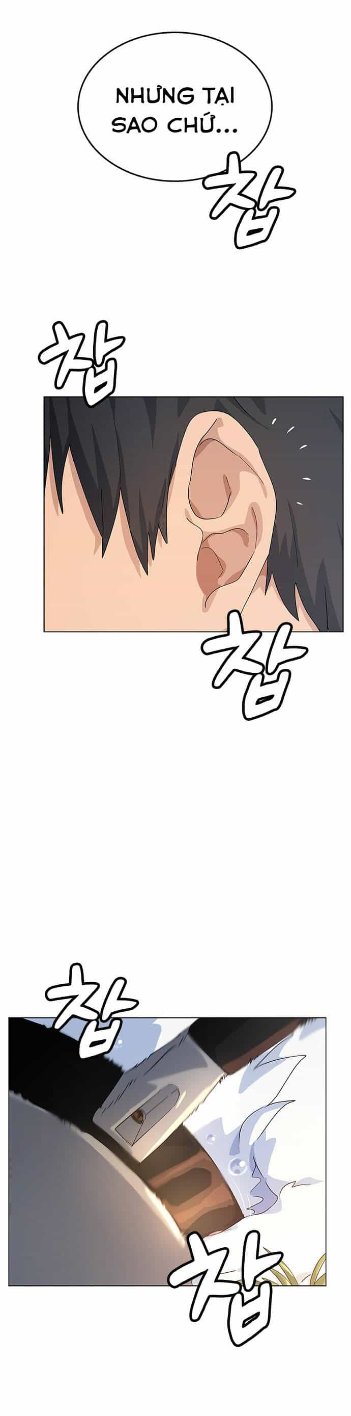 Isekai Camping - Chương 1 - ảnh 99