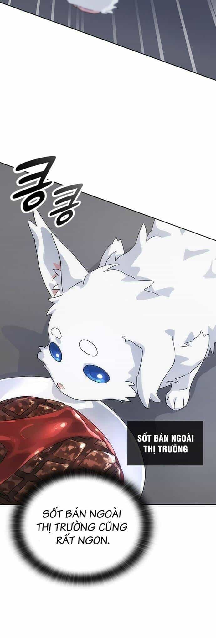 Isekai Camping - Chương 2 - ảnh 40