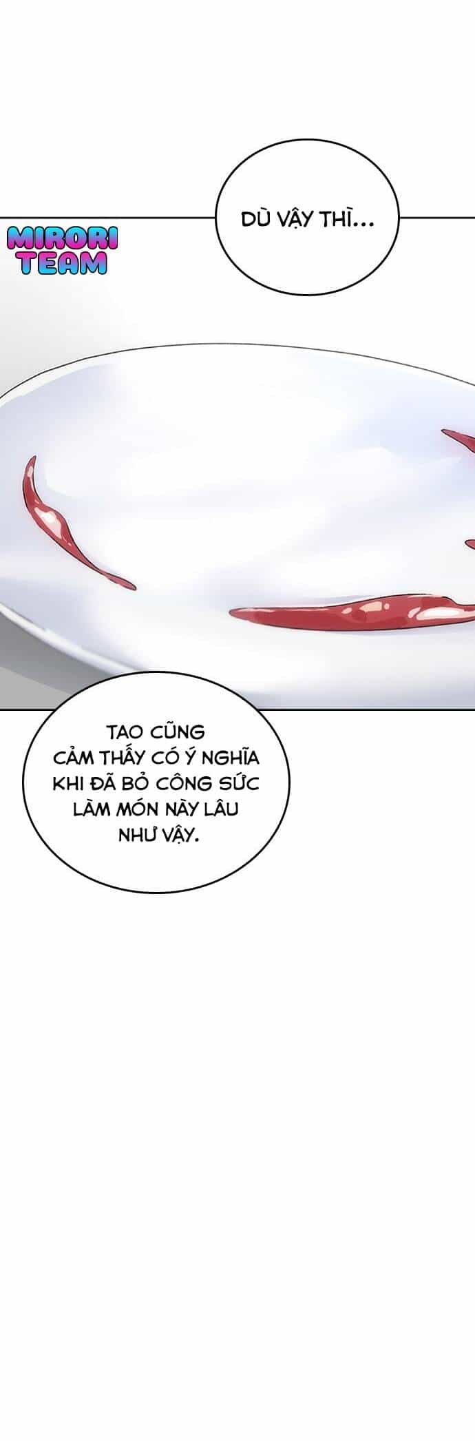 Isekai Camping - Chương 2 - ảnh 46