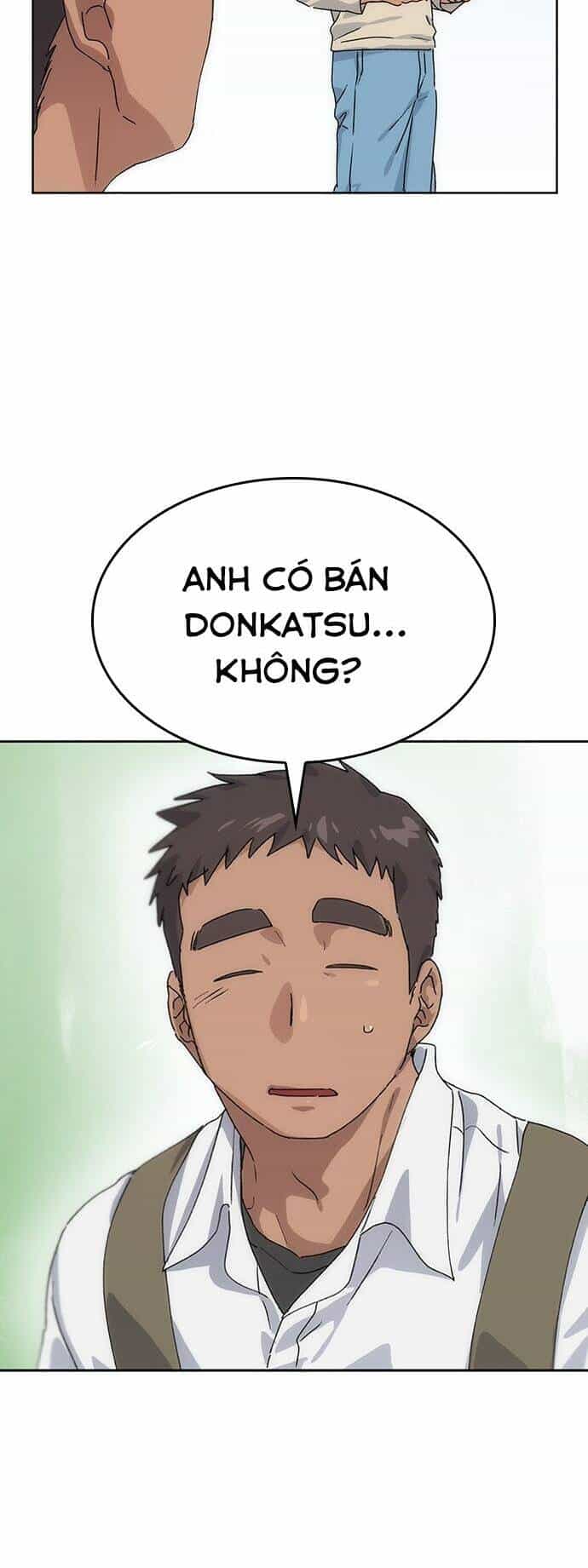Isekai Camping - Chương 2 - ảnh 63