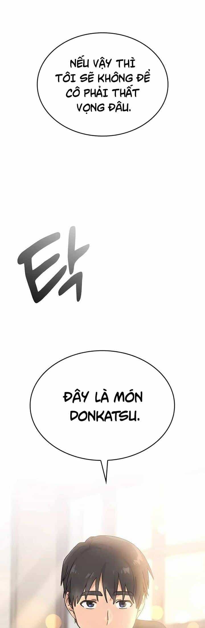 Isekai Camping - Chương 3 - ảnh 19