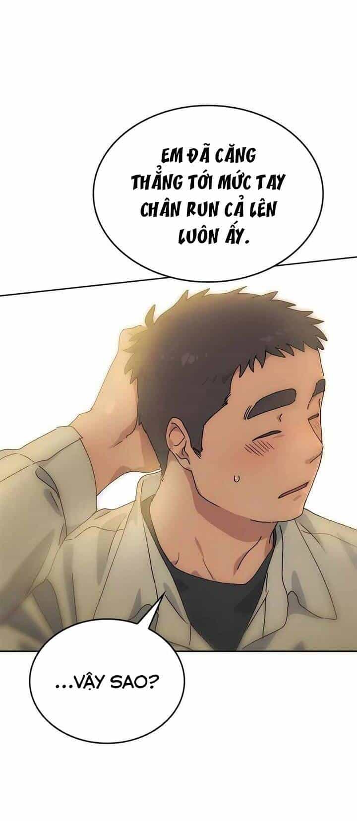 Isekai Camping - Chương 3 - ảnh 29