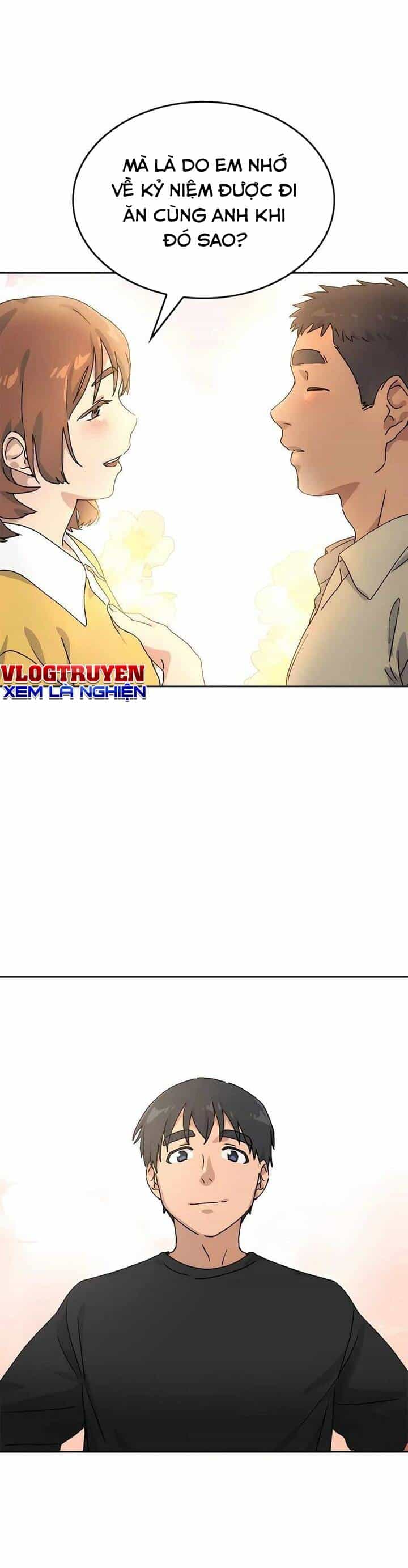 Isekai Camping - Chương 3 - ảnh 31