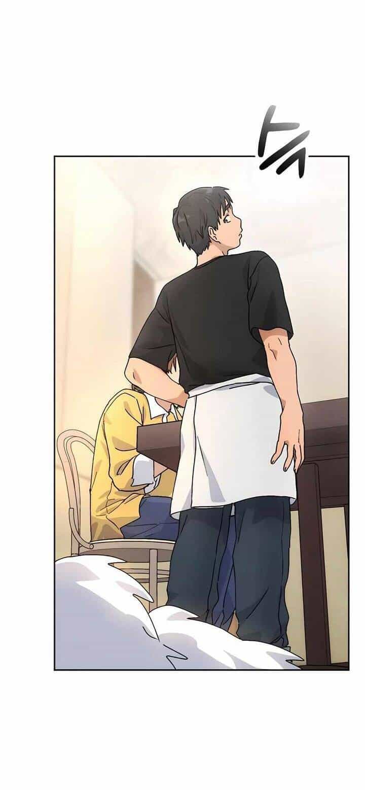 Isekai Camping - Chương 3 - ảnh 32