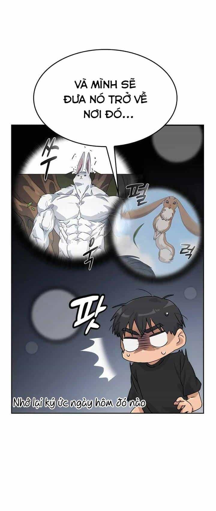 Isekai Camping - Chương 3 - ảnh 42