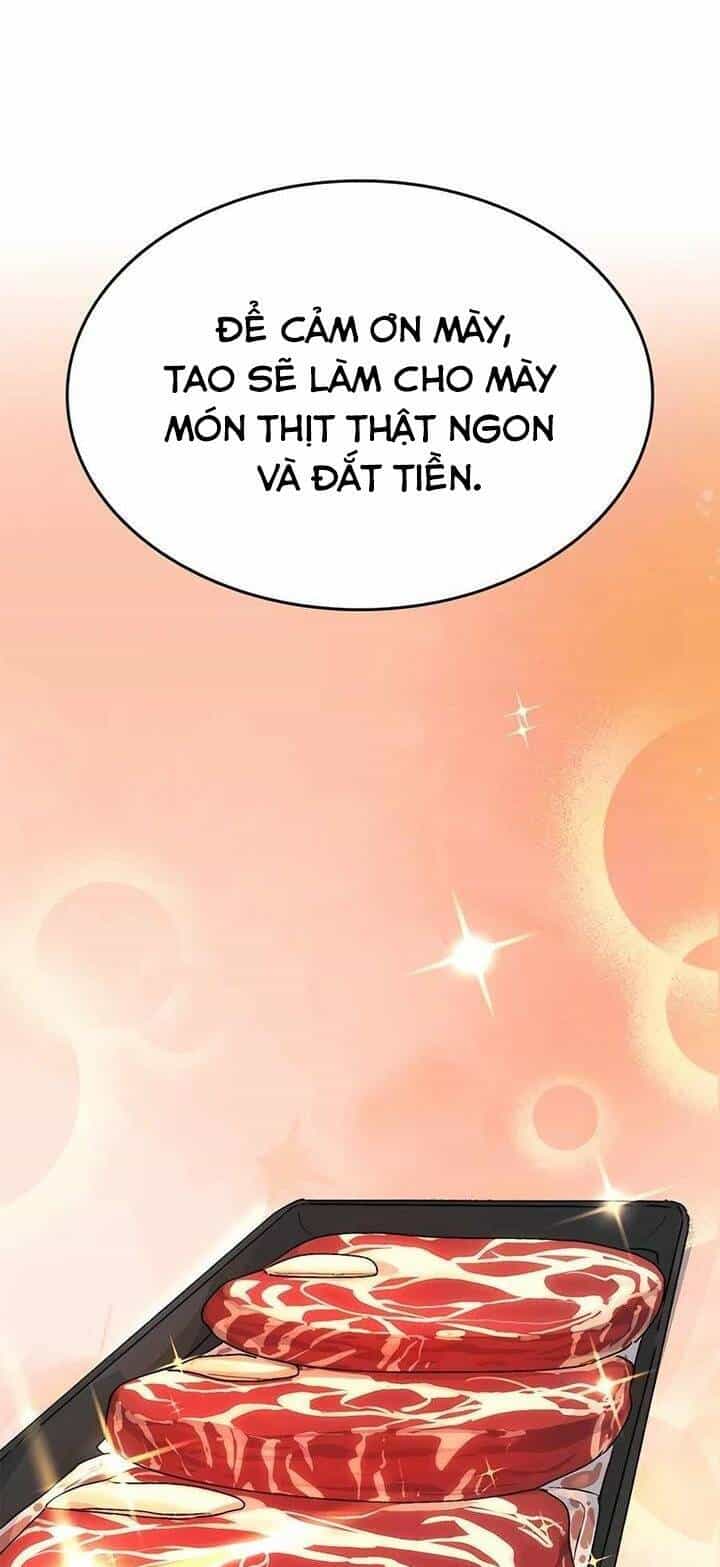 Isekai Camping - Chương 3 - ảnh 57