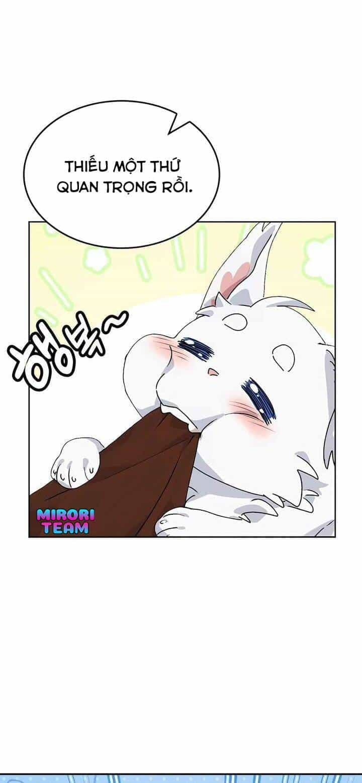 Isekai Camping - Chương 3 - ảnh 67