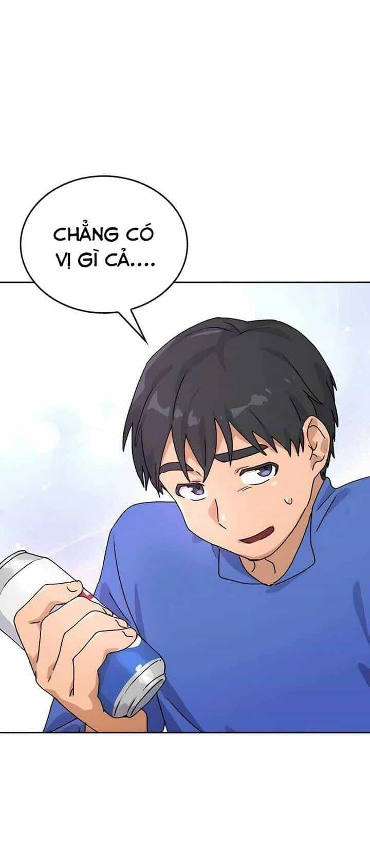 Isekai Camping - Chương 3 - ảnh 72