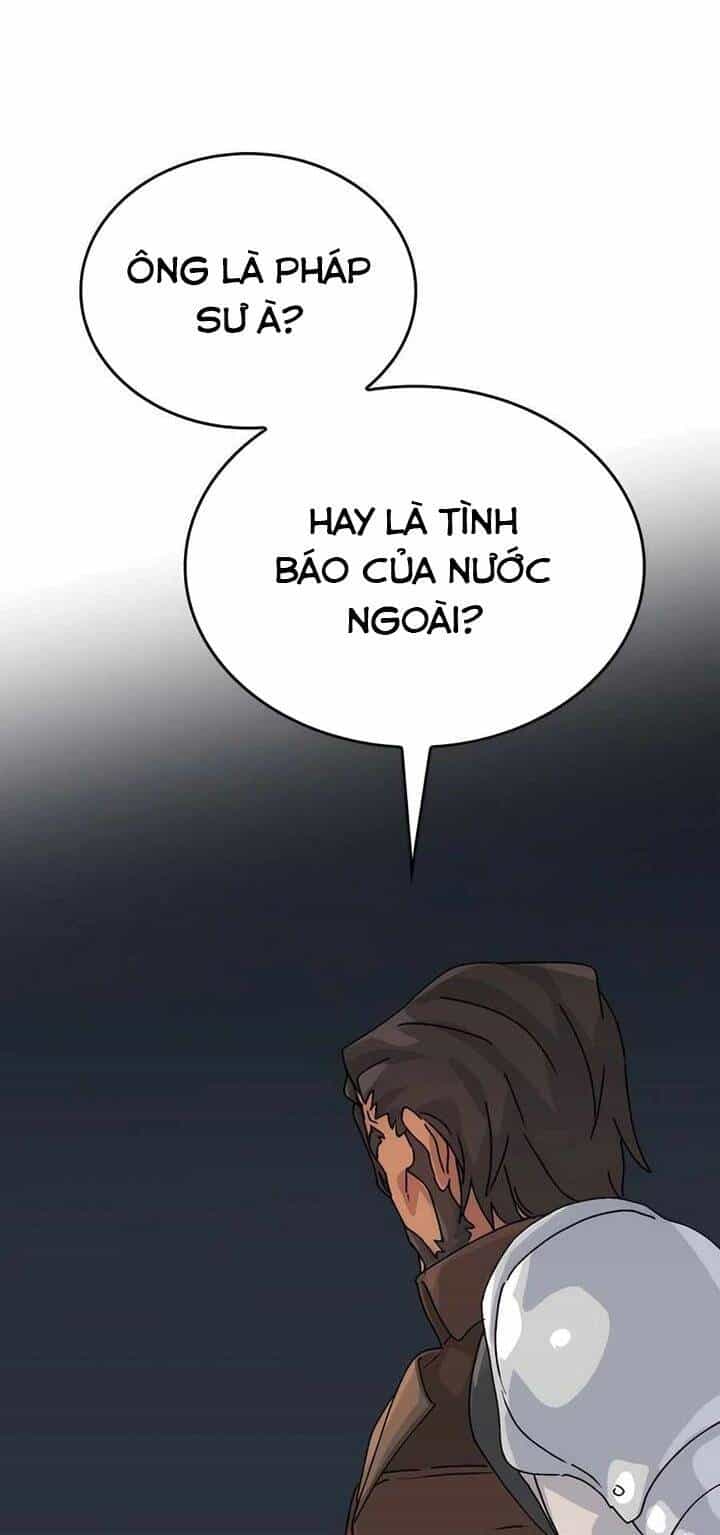 Isekai Camping - Chương 3 - ảnh 76