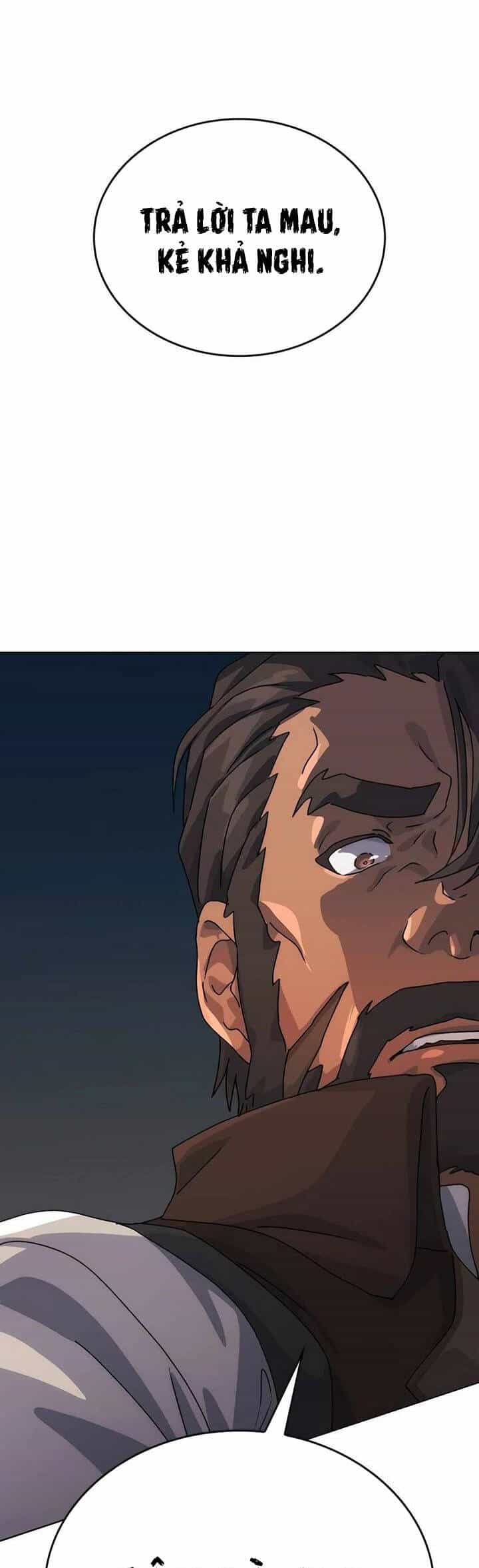 Isekai Camping - Chương 3 - ảnh 78