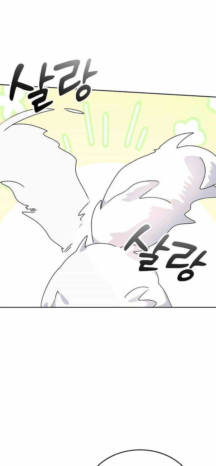 Isekai Camping - Chương 3 - ảnh 8