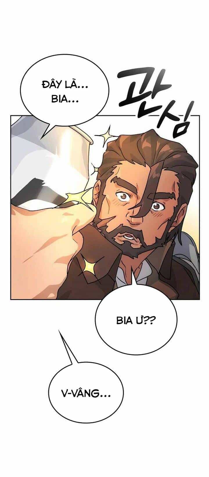 Isekai Camping - Chương 4 - ảnh 34
